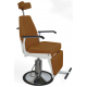 Fauteuil ORL Promotal