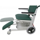 Accessoires pour chaise de transfert patient Swifi