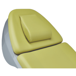 Coussin de tête pour fauteuil Schmitz Medi-matic Série 115