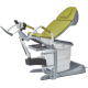 Support colposcope pour fauteuil Schmitz Medi-matic Série 115.9