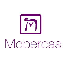 Accessoires pour tables d'examen Mobercas