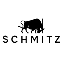 Accessoires pour fauteuils Schmitz