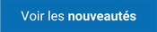 Nouveautes