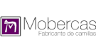 logo_marque